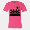 Jersey Tee Thumbnail