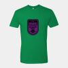 Unisex Cotton T-Shirt Thumbnail