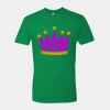 Unisex Cotton T-Shirt Thumbnail