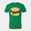 Unisex Cotton T-Shirt Thumbnail