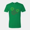 Unisex Cotton T-Shirt Thumbnail