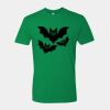 Unisex Cotton T-Shirt Thumbnail
