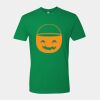 Unisex Cotton T-Shirt Thumbnail