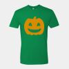 Unisex Cotton T-Shirt Thumbnail