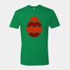 Unisex Cotton T-Shirt Thumbnail
