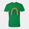 Unisex Cotton T-Shirt Thumbnail