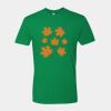 Unisex Cotton T-Shirt Thumbnail