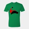 Unisex Cotton T-Shirt Thumbnail