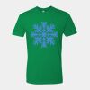 Unisex Cotton T-Shirt Thumbnail