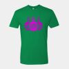 Unisex Cotton T-Shirt Thumbnail