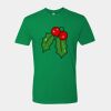 Unisex Cotton T-Shirt Thumbnail