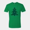 Unisex Cotton T-Shirt Thumbnail