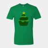 Unisex Cotton T-Shirt Thumbnail