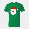 Unisex Cotton T-Shirt Thumbnail