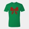 Unisex Cotton T-Shirt Thumbnail
