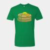Unisex Cotton T-Shirt Thumbnail
