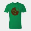 Unisex Cotton T-Shirt Thumbnail