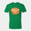 Unisex Cotton T-Shirt Thumbnail