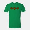Unisex Cotton T-Shirt Thumbnail