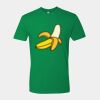 Unisex Cotton T-Shirt Thumbnail