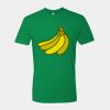 Unisex Cotton T-Shirt Thumbnail
