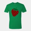Unisex Cotton T-Shirt Thumbnail