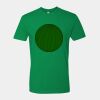 Unisex Cotton T-Shirt Thumbnail