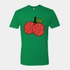 Unisex Cotton T-Shirt Thumbnail