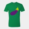 Unisex Cotton T-Shirt Thumbnail