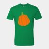Unisex Cotton T-Shirt Thumbnail