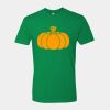 Unisex Cotton T-Shirt Thumbnail