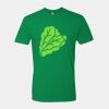 Unisex Cotton T-Shirt Thumbnail