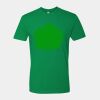 Unisex Cotton T-Shirt Thumbnail