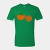 Unisex Cotton T-Shirt Thumbnail