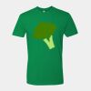 Unisex Cotton T-Shirt Thumbnail