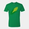 Unisex Cotton T-Shirt Thumbnail