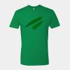 Unisex Cotton T-Shirt Thumbnail