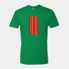Unisex Cotton T-Shirt Thumbnail