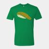 Unisex Cotton T-Shirt Thumbnail