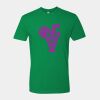 Unisex Cotton T-Shirt Thumbnail