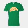 Unisex Cotton T-Shirt Thumbnail