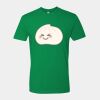 Unisex Cotton T-Shirt Thumbnail