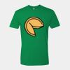 Unisex Cotton T-Shirt Thumbnail