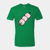 Unisex Cotton T-Shirt Thumbnail