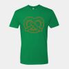 Unisex Cotton T-Shirt Thumbnail