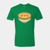 Unisex Cotton T-Shirt Thumbnail