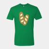 Unisex Cotton T-Shirt Thumbnail