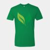 Unisex Cotton T-Shirt Thumbnail