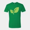 Unisex Cotton T-Shirt Thumbnail