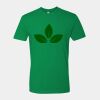 Unisex Cotton T-Shirt Thumbnail